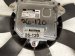 2026 Toyota Camry Cooling Radiator Fan Blade Only 16363 24150 Replacement 2026 Toyota Camry Cooling Radiator Fan Blade Only 16363 24150 Replacement thumbnail