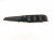 2026 Toyota Camry Power / Master Window Control Switch 84040 0E131 Replacement 2026 Toyota Camry Power / Master Window Control Switch 84040 0E131 Replacement thumbnail