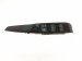 2026 Toyota Camry Power / Master Window Control Switch 84040 0E131 Replacement 2026 Toyota Camry Power / Master Window Control Switch 84040 0E131 Replacement thumbnail