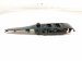 2026 Toyota Camry Power / Master Window Control Switch 84040 0E131 Replacement 2026 Toyota Camry Power / Master Window Control Switch 84040 0E131 Replacement thumbnail