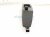 2026 Toyota Camry Power / Master Window Control Switch 84040 0E131 Replacement 2026 Toyota Camry Power / Master Window Control Switch 84040 0E131 Replacement thumbnail