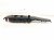 2026 Toyota Camry Power / Master Window Control Switch 84040 0E131 Replacement 2026 Toyota Camry Power / Master Window Control Switch 84040 0E131 Replacement thumbnail