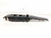 2026 Toyota Camry Power / Master Window Control Switch 84040 0E131 Replacement 2026 Toyota Camry Power / Master Window Control Switch 84040 0E131 Replacement thumbnail
