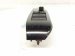 2026 Toyota Camry Power / Master Window Control Switch 84040 0E131 Replacement 2026 Toyota Camry Power / Master Window Control Switch 84040 0E131 Replacement thumbnail