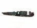2026 Toyota Camry Power / Master Window Control Switch 84040 0E131 Replacement 2026 Toyota Camry Power / Master Window Control Switch 84040 0E131 Replacement thumbnail