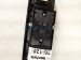 2026 Toyota Camry Power / Master Window Control Switch 84040 0E131 Replacement 2026 Toyota Camry Power / Master Window Control Switch 84040 0E131 Replacement thumbnail