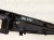 2026 Toyota Camry Power / Master Window Control Switch 84040 0E131 Replacement 2026 Toyota Camry Power / Master Window Control Switch 84040 0E131 Replacement thumbnail