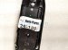 2026 Toyota Camry Power / Master Window Control Switch 84040 0E131 Replacement 2026 Toyota Camry Power / Master Window Control Switch 84040 0E131 Replacement thumbnail
