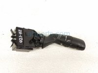 $65 Toyota WINDSHIELD WIPER COLUMN SWITCH $65 Toyota WINDSHIELD WIPER COLUMN SWITCH
