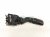 2026 Toyota Camry Combo Windshield Wiper Column Switch 84652 06400 Replacement 2026 Toyota Camry Combo Windshield Wiper Column Switch 84652 06400 Replacement thumbnail