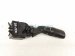 2026 Toyota Camry Combo Windshield Wiper Column Switch 84652 06400 Replacement 2026 Toyota Camry Combo Windshield Wiper Column Switch 84652 06400 Replacement thumbnail