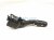 2026 Toyota Camry Combo Windshield Wiper Column Switch 84652 06400 Replacement 2026 Toyota Camry Combo Windshield Wiper Column Switch 84652 06400 Replacement thumbnail