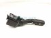 2026 Toyota Camry Combo Windshield Wiper Column Switch 84652 06400 Replacement 2026 Toyota Camry Combo Windshield Wiper Column Switch 84652 06400 Replacement thumbnail