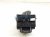 2026 Toyota Camry Combo Windshield Wiper Column Switch 84652 06400 Replacement 2026 Toyota Camry Combo Windshield Wiper Column Switch 84652 06400 Replacement thumbnail
