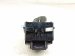 2026 Toyota Camry Combo Windshield Wiper Column Switch 84652 06400 Replacement 2026 Toyota Camry Combo Windshield Wiper Column Switch 84652 06400 Replacement thumbnail