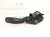 2026 Toyota Camry Combo Windshield Wiper Column Switch 84652 06400 Replacement 2026 Toyota Camry Combo Windshield Wiper Column Switch 84652 06400 Replacement thumbnail
