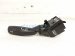2026 Toyota Camry Combo Windshield Wiper Column Switch 84652 06400 Replacement 2026 Toyota Camry Combo Windshield Wiper Column Switch 84652 06400 Replacement thumbnail