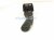 2026 Toyota Camry Combo Windshield Wiper Column Switch 84652 06400 Replacement 2026 Toyota Camry Combo Windshield Wiper Column Switch 84652 06400 Replacement thumbnail