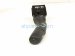 2026 Toyota Camry Combo Windshield Wiper Column Switch 84652 06400 Replacement 2026 Toyota Camry Combo Windshield Wiper Column Switch 84652 06400 Replacement thumbnail