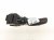 2026 Toyota Camry Combo Windshield Wiper Column Switch 84652 06400 Replacement 2026 Toyota Camry Combo Windshield Wiper Column Switch 84652 06400 Replacement thumbnail