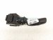 2026 Toyota Camry Combo Windshield Wiper Column Switch 84652 06400 Replacement 2026 Toyota Camry Combo Windshield Wiper Column Switch 84652 06400 Replacement thumbnail