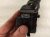 2026 Toyota Camry Combo Windshield Wiper Column Switch 84652 06400 Replacement 2026 Toyota Camry Combo Windshield Wiper Column Switch 84652 06400 Replacement thumbnail