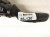 2026 Toyota Camry Combo Windshield Wiper Column Switch 84652 06400 Replacement 2026 Toyota Camry Combo Windshield Wiper Column Switch 84652 06400 Replacement thumbnail