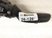2026 Toyota Camry Combo Windshield Wiper Column Switch 84652 06400 Replacement 2026 Toyota Camry Combo Windshield Wiper Column Switch 84652 06400 Replacement thumbnail