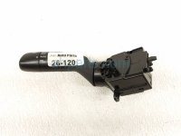 Toyota HEADLAMP / SIGNAL COLUMN SWITCH Toyota HEADLAMP / SIGNAL COLUMN SWITCH