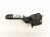 2026 Toyota Camry Combo Headlamp / Signal Column Switch 84329 06010 Replacement 2026 Toyota Camry Combo Headlamp / Signal Column Switch 84329 06010 Replacement thumbnail