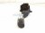 2026 Toyota Camry Combo Headlamp / Signal Column Switch 84329 06010 Replacement 2026 Toyota Camry Combo Headlamp / Signal Column Switch 84329 06010 Replacement thumbnail