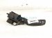 2026 Toyota Camry Combo Headlamp / Signal Column Switch 84329 06010 Replacement 2026 Toyota Camry Combo Headlamp / Signal Column Switch 84329 06010 Replacement thumbnail