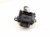 2026 Toyota Camry Combo Headlamp / Signal Column Switch 84329 06010 Replacement 2026 Toyota Camry Combo Headlamp / Signal Column Switch 84329 06010 Replacement thumbnail