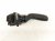 2026 Toyota Camry Combo Headlamp / Signal Column Switch 84329 06010 Replacement 2026 Toyota Camry Combo Headlamp / Signal Column Switch 84329 06010 Replacement thumbnail