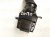 2026 Toyota Camry Combo Headlamp / Signal Column Switch 84329 06010 Replacement 2026 Toyota Camry Combo Headlamp / Signal Column Switch 84329 06010 Replacement thumbnail
