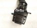2026 Toyota Camry Combo Headlamp / Signal Column Switch 84329 06010 Replacement 2026 Toyota Camry Combo Headlamp / Signal Column Switch 84329 06010 Replacement thumbnail