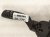 2026 Toyota Camry Combo Headlamp / Signal Column Switch 84329 06010 Replacement 2026 Toyota Camry Combo Headlamp / Signal Column Switch 84329 06010 Replacement thumbnail