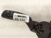 2026 Toyota Camry Combo Headlamp / Signal Column Switch 84329 06010 Replacement 2026 Toyota Camry Combo Headlamp / Signal Column Switch 84329 06010 Replacement thumbnail