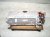 2026 Toyota Camry Hybrid Battery 8k Mi G9510 33131 Replacement 2026 Toyota Camry Hybrid Battery 8k Mi G9510 33131 Replacement thumbnail