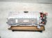 2026 Toyota Camry Hybrid Battery 8k Mi G9510 33131 Replacement 2026 Toyota Camry Hybrid Battery 8k Mi G9510 33131 Replacement thumbnail