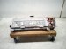 2026 Toyota Camry Hybrid Battery 8k Mi G9510 33131 Replacement 2026 Toyota Camry Hybrid Battery 8k Mi G9510 33131 Replacement thumbnail