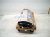 2026 Toyota Camry Hybrid Battery 8k Mi G9510 33131 Replacement 2026 Toyota Camry Hybrid Battery 8k Mi G9510 33131 Replacement thumbnail