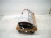 2026 Toyota Camry Hybrid Battery 8k Mi G9510 33131 Replacement 2026 Toyota Camry Hybrid Battery 8k Mi G9510 33131 Replacement thumbnail