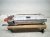 2026 Toyota Camry Hybrid Battery 8k Mi G9510 33131 Replacement 2026 Toyota Camry Hybrid Battery 8k Mi G9510 33131 Replacement thumbnail