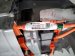 2026 Toyota Camry Hybrid Battery 8k Mi G9510 33131 Replacement 2026 Toyota Camry Hybrid Battery 8k Mi G9510 33131 Replacement thumbnail