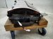 2026 Toyota Camry Hybrid Battery 8k Mi G9510 33131 Replacement 2026 Toyota Camry Hybrid Battery 8k Mi G9510 33131 Replacement thumbnail