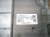 2026 Toyota Camry Hybrid Battery 8k Mi G9510 33131 Replacement 2026 Toyota Camry Hybrid Battery 8k Mi G9510 33131 Replacement thumbnail