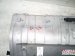 2026 Toyota Camry Hybrid Battery 8k Mi G9510 33131 Replacement 2026 Toyota Camry Hybrid Battery 8k Mi G9510 33131 Replacement thumbnail