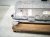 2026 Toyota Camry Hybrid Battery 8k Mi G9510 33131 Replacement 2026 Toyota Camry Hybrid Battery 8k Mi G9510 33131 Replacement thumbnail