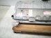 2026 Toyota Camry Hybrid Battery 8k Mi G9510 33131 Replacement 2026 Toyota Camry Hybrid Battery 8k Mi G9510 33131 Replacement thumbnail